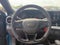 2026 Chevrolet Trax FWD 4dr 1RS