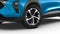 2026 Chevrolet Trax FWD 4dr 1RS