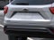2026 Chevrolet Trax FWD 4dr 1RS