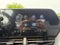 2026 Chevrolet Trax FWD 4dr 1RS