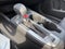 2026 Chevrolet Trax FWD 4dr 1RS