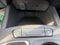 2026 Chevrolet Trax FWD 4dr 1RS
