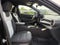 2026 Chevrolet Trax FWD 4dr 1RS