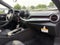 2026 Chevrolet Trax FWD 4dr 1RS