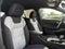2026 Chevrolet Trax FWD 4dr 1RS