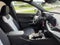 2026 Chevrolet Trax FWD 4dr 1RS