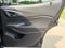 2026 Chevrolet Trax FWD 4dr 1RS