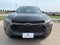 2026 Chevrolet Trax FWD 4dr 1RS