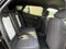 2026 Chevrolet Trax FWD 4dr 1RS