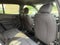 2026 Chevrolet Trax FWD 4dr 1RS