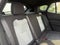 2026 Chevrolet Trax FWD 4dr 1RS