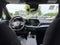 2026 Chevrolet Trax FWD 4dr 1RS