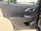 2026 Chevrolet Trax FWD 4dr 1RS