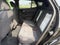 2026 Chevrolet Trax FWD 4dr 1RS