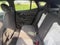 2026 Chevrolet Trax FWD 4dr 1RS