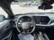 2026 Chevrolet Trax FWD 4dr 1RS