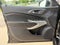 2026 Chevrolet Trax FWD 4dr 1RS