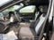 2026 Chevrolet Trax FWD 4dr 1RS
