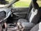 2026 Chevrolet Trax FWD 4dr 1RS