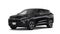 2026 Chevrolet Trax FWD 4dr 1RS