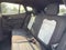 2026 Chevrolet Trax FWD 4dr 1RS