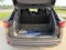 2026 Chevrolet Trax FWD 4dr 1RS