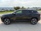 2026 Chevrolet Trax FWD 4dr 1RS