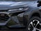 2026 Chevrolet Trax FWD 4dr 1RS