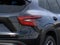 2026 Chevrolet Trax FWD 4dr 1RS