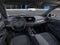 2026 Chevrolet Trax FWD 4dr 1RS