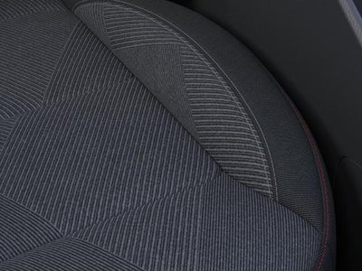 2026 Chevrolet Trax FWD 4dr 1RS