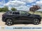 2026 Chevrolet Trax FWD 4dr 1RS