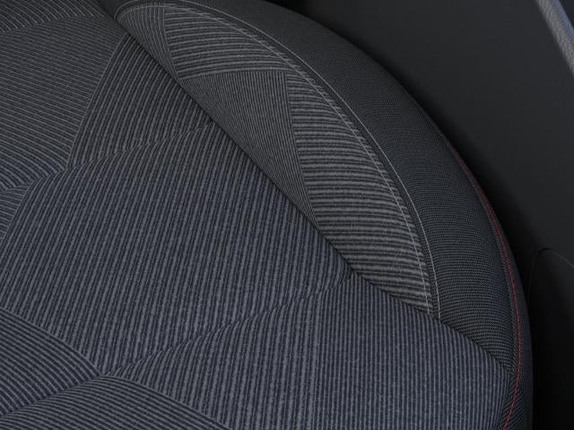 2026 Chevrolet Trax FWD 4dr 1RS