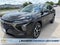 2026 Chevrolet Trax FWD 4dr 1RS