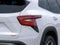 2026 Chevrolet Trax FWD 4dr 1RS