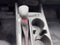 2026 Chevrolet Trax FWD 4dr 1RS