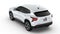2026 Chevrolet Trax FWD 4dr 1RS