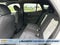 2026 Chevrolet Trax FWD 4dr 1RS