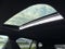 2026 Chevrolet Trax FWD 4dr 1RS