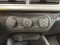 2026 Chevrolet Trax FWD 4dr 1RS