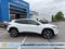 2026 Chevrolet Trax FWD 4dr 1RS