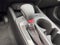 2026 Chevrolet Trax FWD 4dr 1RS