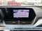 2026 Chevrolet Trax FWD 4dr 1RS