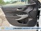 2026 Chevrolet Trax FWD 4dr 1RS