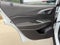 2026 Chevrolet Trax FWD 4dr 1RS