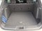 2026 Chevrolet Trax FWD 4dr 1RS