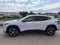 2026 Chevrolet Trax FWD 4dr 1RS