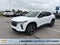 2026 Chevrolet Trax FWD 4dr 1RS