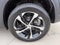 2026 Chevrolet Trax FWD 4dr 1RS