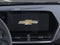 2025 Chevrolet Trax FWD 4dr 2RS